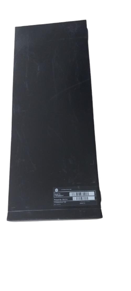 En ucuz HP Bilgisayar 2.EL fiyatı